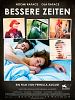 Bild zum Film : Bessere Zeiten