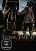 Bereavement - In den Händen des Bösen