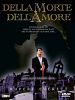 Dellamorte Dellamore