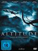 Bild zum Film : Altitude - Tödliche Höhe