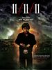 Bild zum Film : 11/11/11