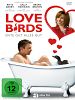 Love Birds - Ente gut alles gut
