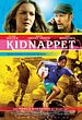 Gekidnappt