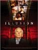 Illusion