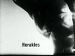 Herakles