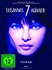 Susannas 7 Männer - 7 Khoon Maaf