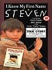 Steven - Die Entführung