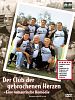 Club der gebrochenen Herzen