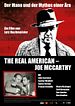 The Real American - Joe McCarthy