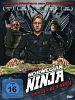 Bild zum Film : Norwegian Ninja