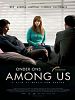 Among Us