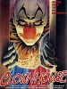 Clownhouse