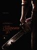 The Texas Chainsaw Massacre 3D