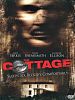 The Cottage