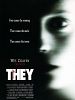 They - Sie kommen