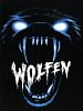 Wolfen