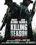 Killing Season