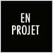 Untitled Ellen Pompeo Drama Project