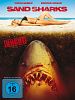 Bild zum Film : Sand Sharks