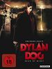Bild zum Film : Dylan Dog: Dead of Night