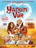 Bild zum Film : Yangın Var