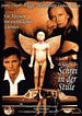 Schrei in der Stille
