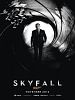 James Bond 007 - Skyfall
