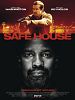 Bild zum Film : Safe House