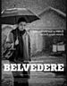 Belvedere