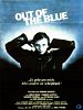 Out of the Blue