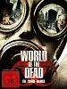 Bild zum Film : World of the Dead: The Zombie Diaries