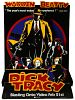 Dick Tracy