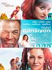 Bild zum Film : Blue Pension