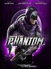 Das Phantom