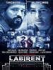 Bild zum Film : Labirent
