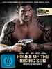 Bild zum Film : House of the Rising Sun