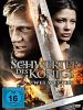 Bild zum Film : Schwerter des Königs 2 - Zwei Welten