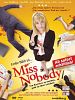 Miss Nobody