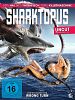Sharktopus (TV)