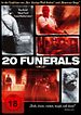 20 Funerals