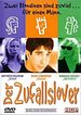 Der Zufallslover
