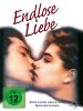 Endlose Liebe