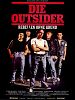 Die Outsider