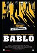 Bablo