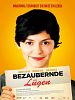Bild zum Film : Bezaubernde Lügen