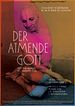 Bild zum Film : Der atmende Gott - Eine Reise zum Ursprung des modernen Yoga