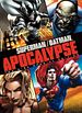 Superman/Batman : Apocalypse