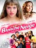 La Nouvelle Blanche-Neige