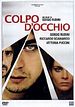 Colpo d'occhio