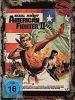 American Fighter II - Der Auftrag